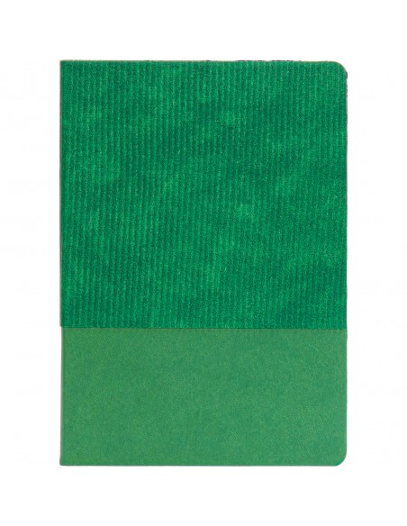 Ataşehir Defter 15 x 21 cm