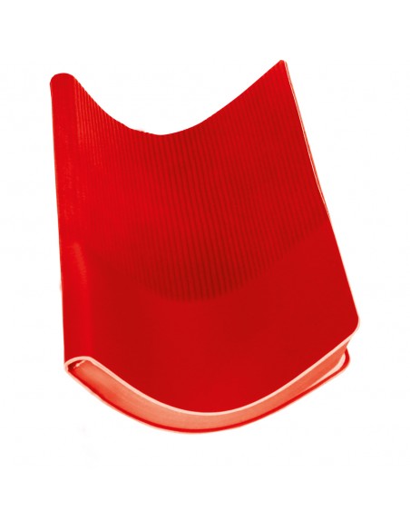 Ataşehir Defter 15 x 21 cm