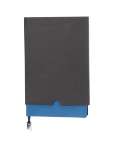 İstinye Defter 15.5 x 21.5 cm 2