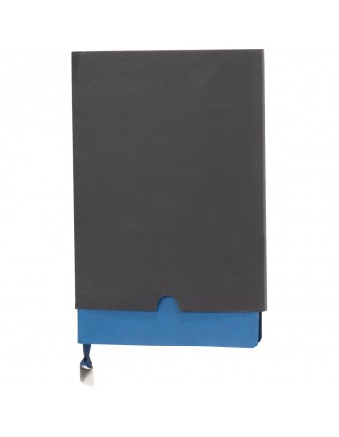 İstinye Defter 15.5 x 21.5 cm