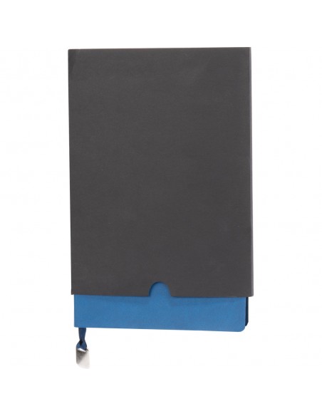 İstinye Defter 15.5 x 21.5 cm