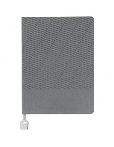 İstinye Defter 15.5 x 21.5 cm