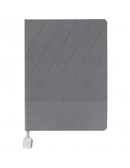 İstinye Defter 15.5 x 21.5 cm