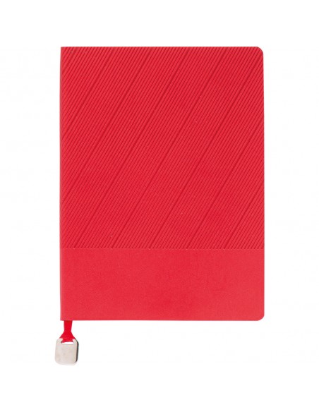İstinye Defter 15.5 x 21.5 cm