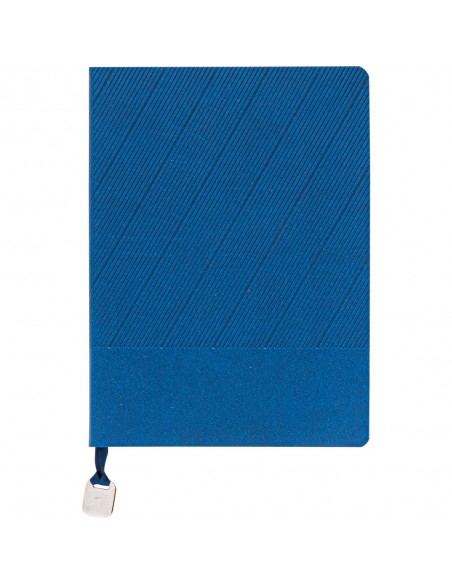 İstinye Defter 15.5 x 21.5 cm