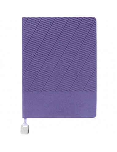 İstinye Defter 15.5 x 21.5 cm