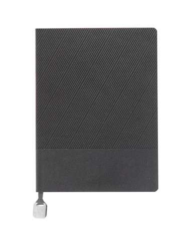İstinye Defter 15.5 x 21.5 cm