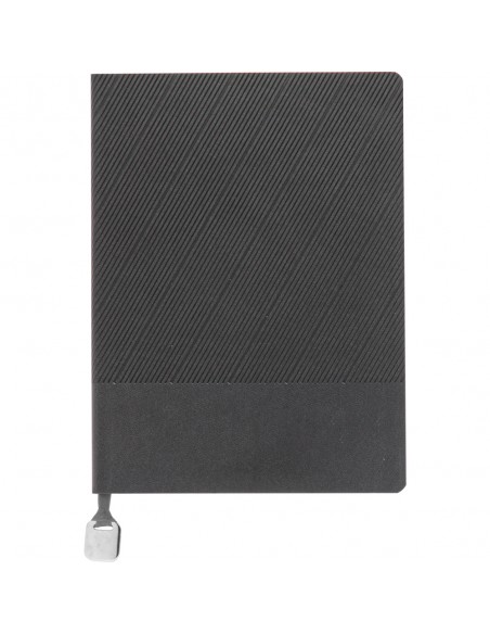 İstinye Defter 15.5 x 21.5 cm