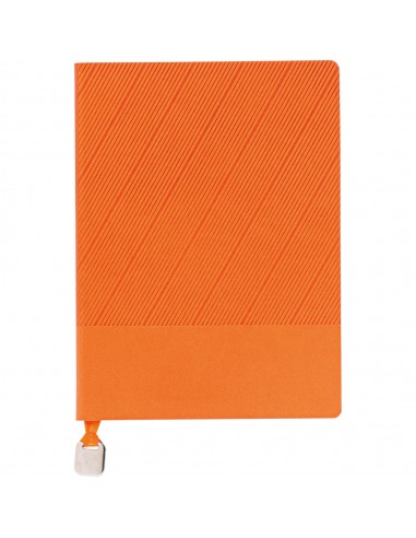 İstinye Defter 15.5 x 21.5 cm