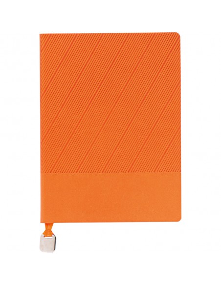 İstinye Defter 15.5 x 21.5 cm