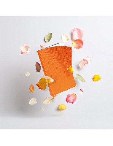 İstinye Defter 15.5 x 21.5 cm
