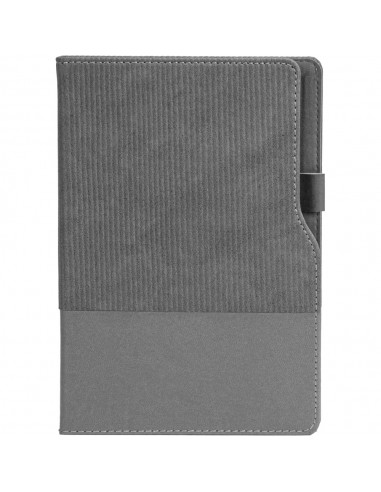 Libadiye Defter 14.5 x 21 cm