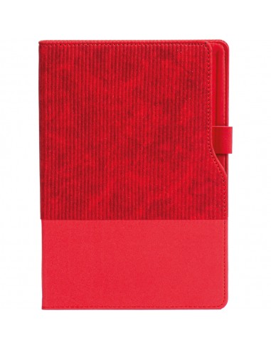 Libadiye Defter 14.5 x 21 cm