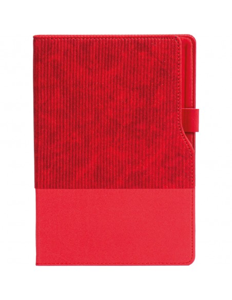 Libadiye Defter 14.5 x 21 cm