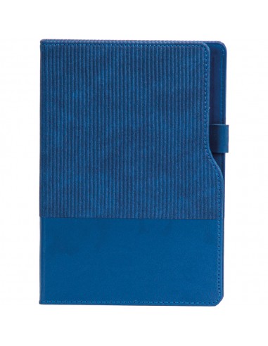 Libadiye Defter 14.5 x 21 cm