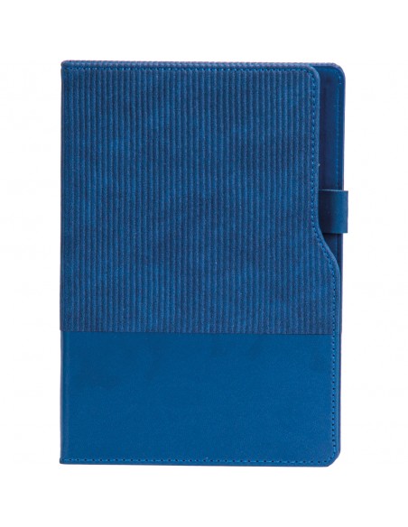 Libadiye Defter 14.5 x 21 cm