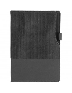 Libadiye Defter 14.5 x 21 cm