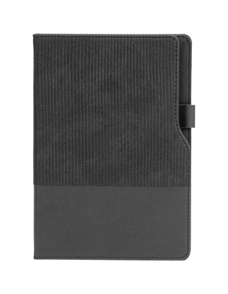 Libadiye Defter 14.5 x 21 cm