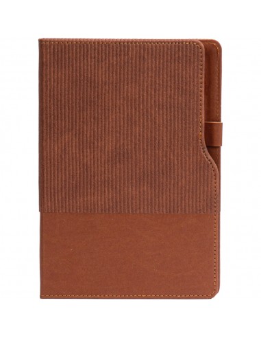 Libadiye Defter 14.5 x 21 cm