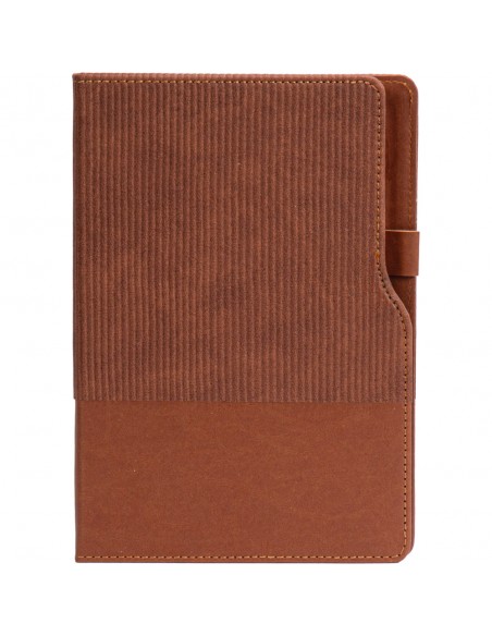 Libadiye Defter 14.5 x 21 cm