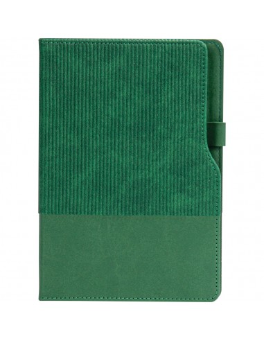 Libadiye Defter 14.5 x 21 cm