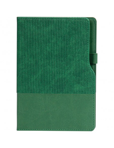 Libadiye Defter 14.5 x 21 cm