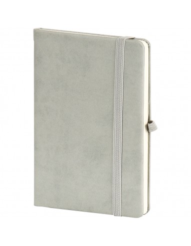 Fatih Eko Defter 13 x 21 cm