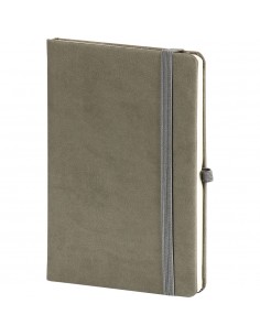 Fatih Eko Defter 13 x 21 cm 2