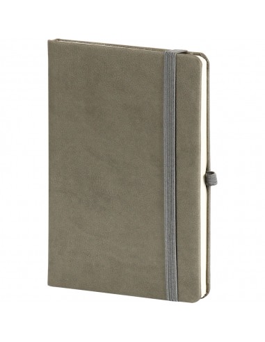 Fatih Eko Defter 13 x 21 cm