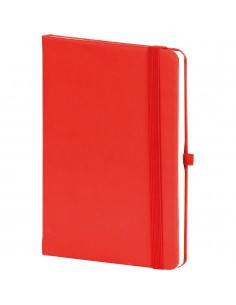 Fatih Eko Defter 13 x 21 cm