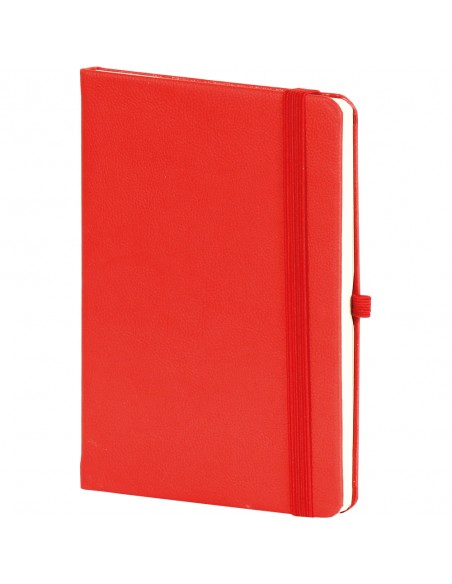 Fatih Eko Defter 13 x 21 cm