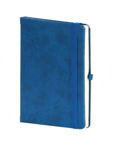 Fatih Eko Defter 13 x 21 cm