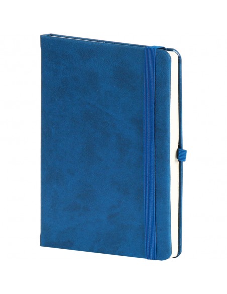 Fatih Eko Defter 13 x 21 cm