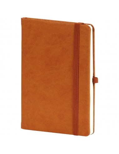 Fatih Eko Defter 13 x 21 cm