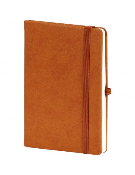 Fatih Eko Defter 13 x 21 cm