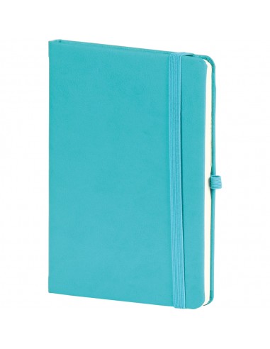 Fatih Eko Defter 13 x 21 cm