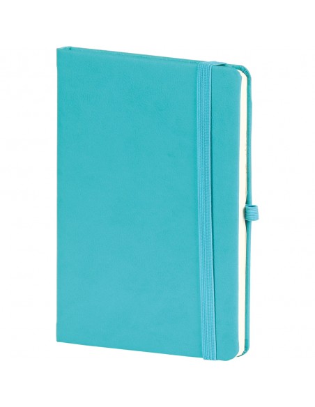 Fatih Eko Defter 13 x 21 cm