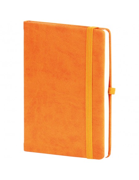 Fatih Eko Defter 13 x 21 cm