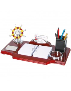 Aylan 6600 Ahşap Masa Seti