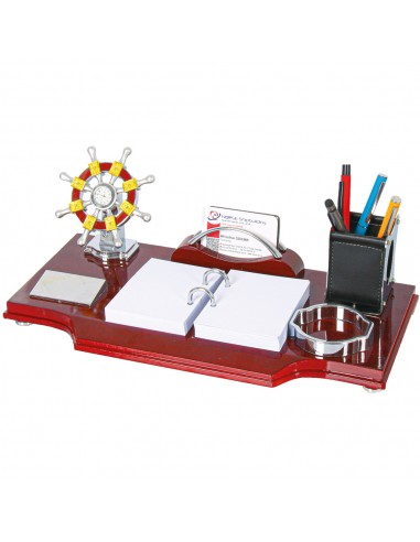 Aylan 6600 Ahşap Masa Seti