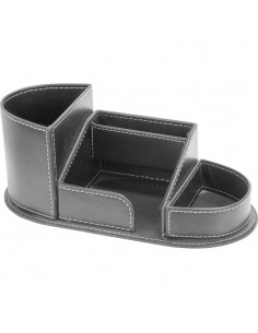 D-3156 Deri Organizer 2