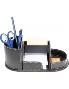 D-3156 Deri Organizer