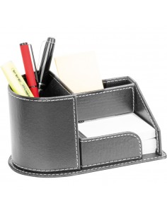 D-3157 Deri Organizer