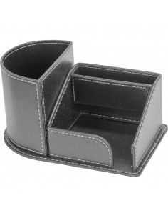 D-3157 Deri Organizer 2