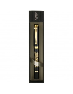 0505-455 Mevlana Roller Kalem