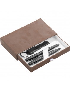 0505-630 Kalem Anahtarlık Seti