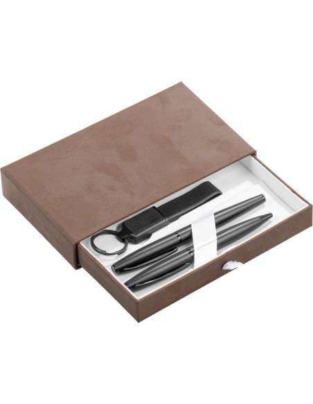 0505-630 Kalem Anahtarlık Seti