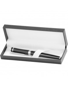 0510-235 Kutulu Roller Kalem