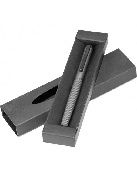 0510-310 Roller Kalem