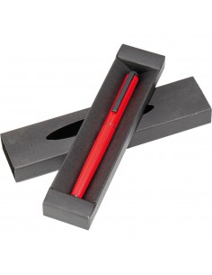 0510-310 Roller Kalem 2